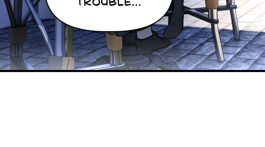 Dating Sim[on] Episode 20 page 203 - 