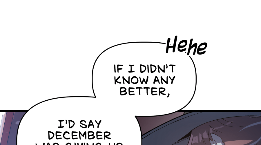 Dating Sim[on] Episode 20 page 204 - 