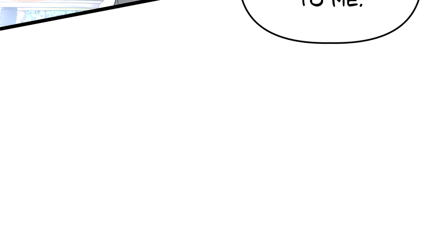 Dating Sim[on] Episode 20 page 207 - 