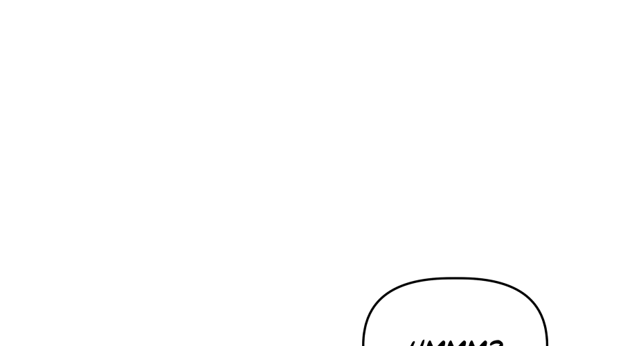 Dating Sim[on] Episode 20 page 208 - 
