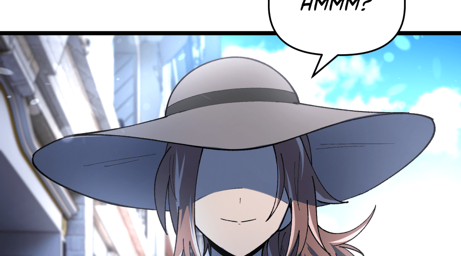 Dating Sim[on] Episode 20 page 209 - 