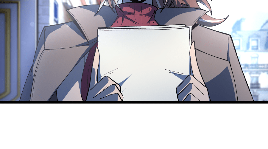 Dating Sim[on] Episode 20 page 210 - 