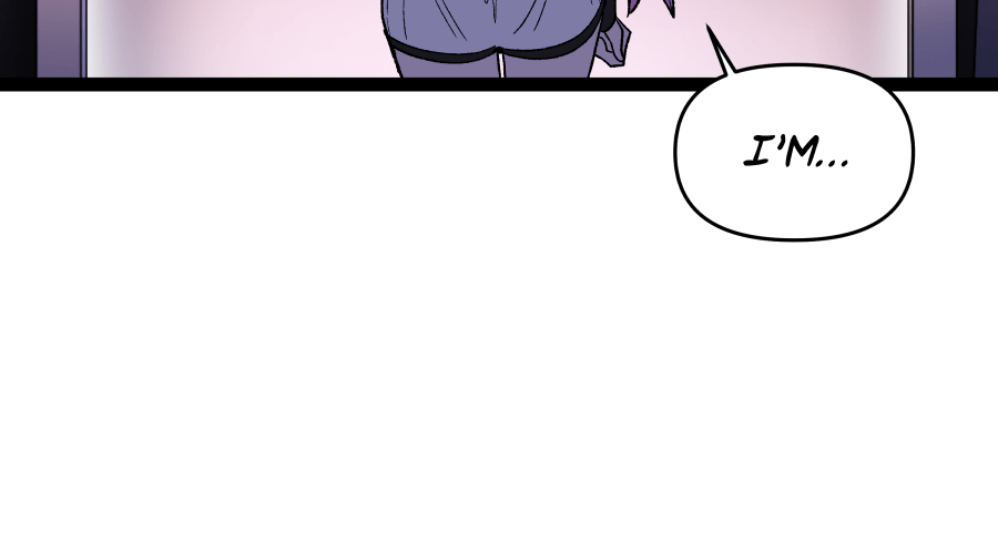 Dating Sim[on] Episode 20 page 22 - 