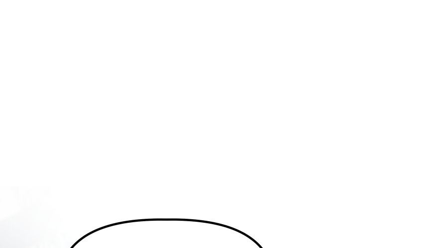 Dating Sim[on] Episode 20 page 211 - 