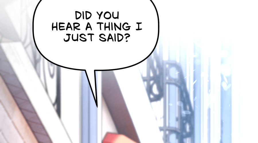 Dating Sim[on] Episode 20 page 212 - 