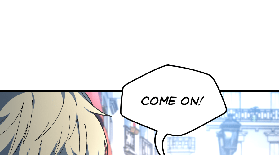 Dating Sim[on] Episode 20 page 219 - 