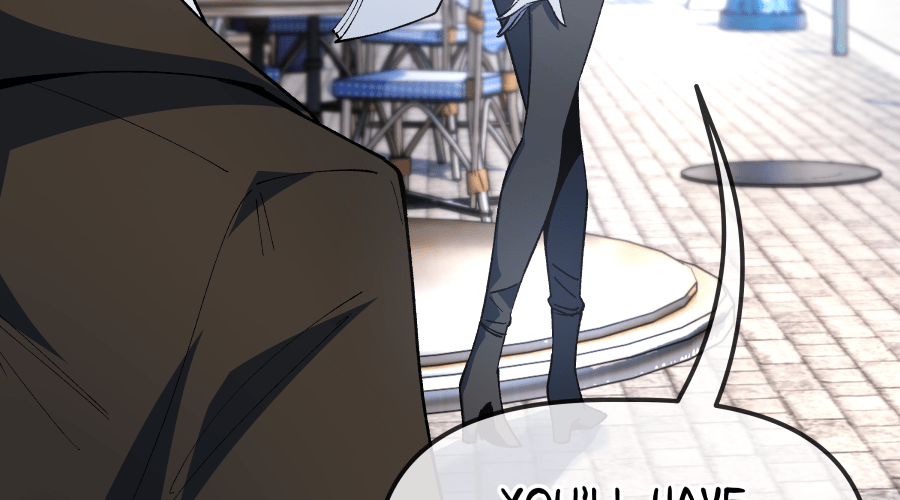 Dating Sim[on] Episode 20 page 221 - 