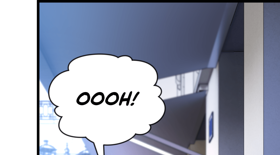 Dating Sim[on] Episode 20 page 224 - 
