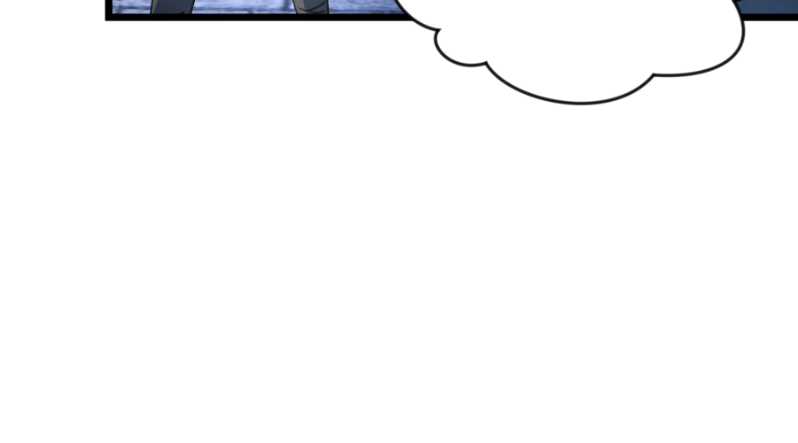 Dating Sim[on] Episode 20 page 227 - 