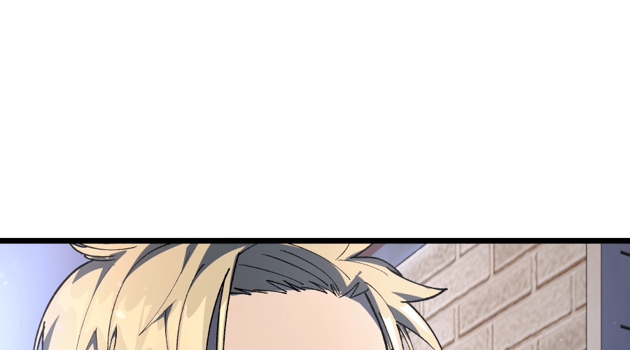 Dating Sim[on] Episode 20 page 228 - 