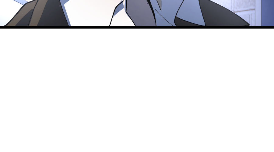 Dating Sim[on] Episode 20 page 230 - 