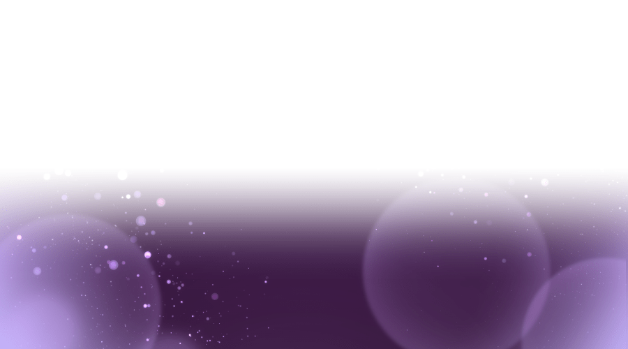 Dating Sim[on] Episode 20 page 24 - 