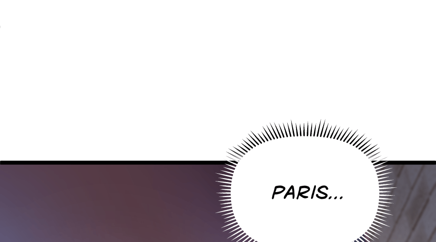 Dating Sim[on] Episode 20 page 231 - 