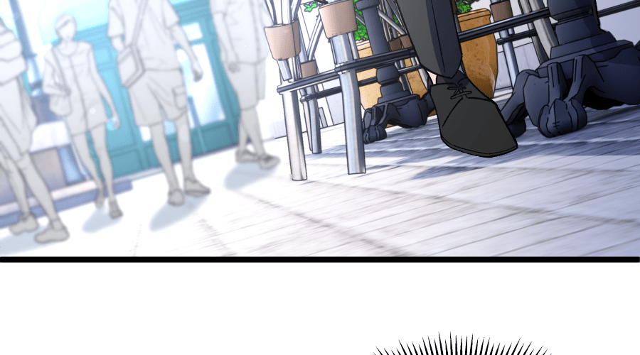 Dating Sim[on] Episode 20 page 234 - 