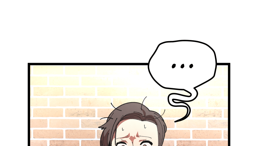 Dating Sim[on] Episode 20 page 239 - 