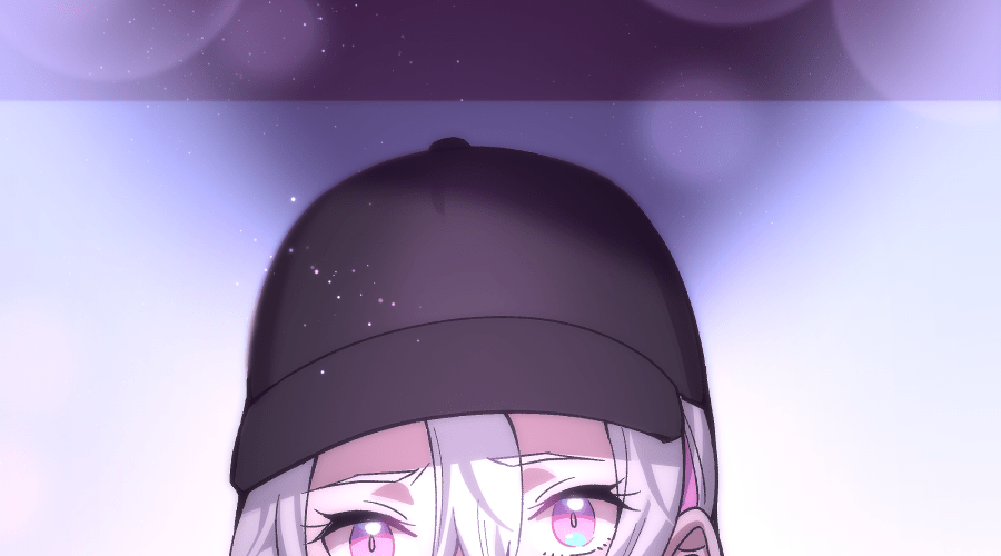 Dating Sim[on] Episode 20 page 25 - 