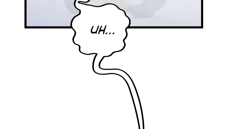 Dating Sim[on] Episode 20 page 241 - 