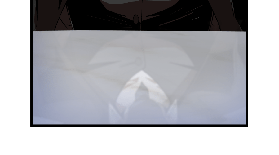 Dating Sim[on] Episode 20 page 244 - 