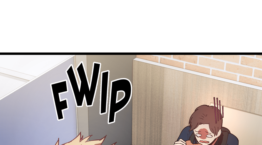 Dating Sim[on] Episode 20 page 245 - 