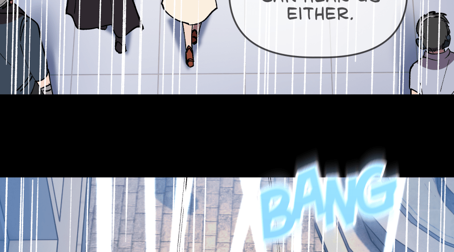 Dating Sim[on] Episode 20 page 252 - 