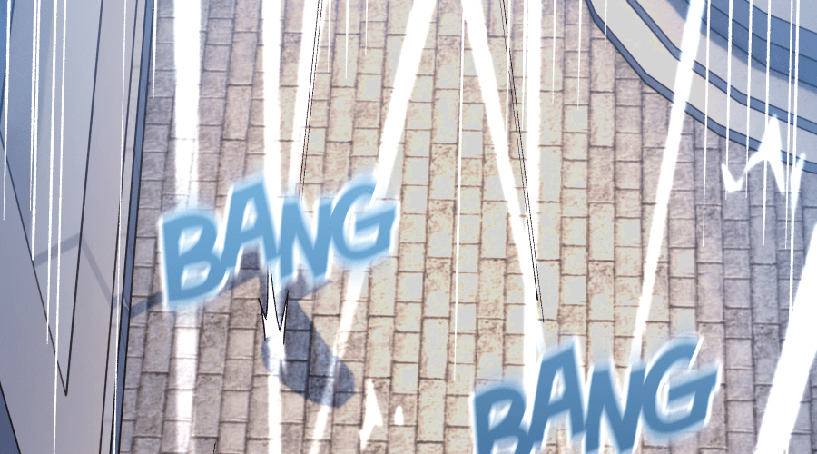 Dating Sim[on] Episode 20 page 253 - 
