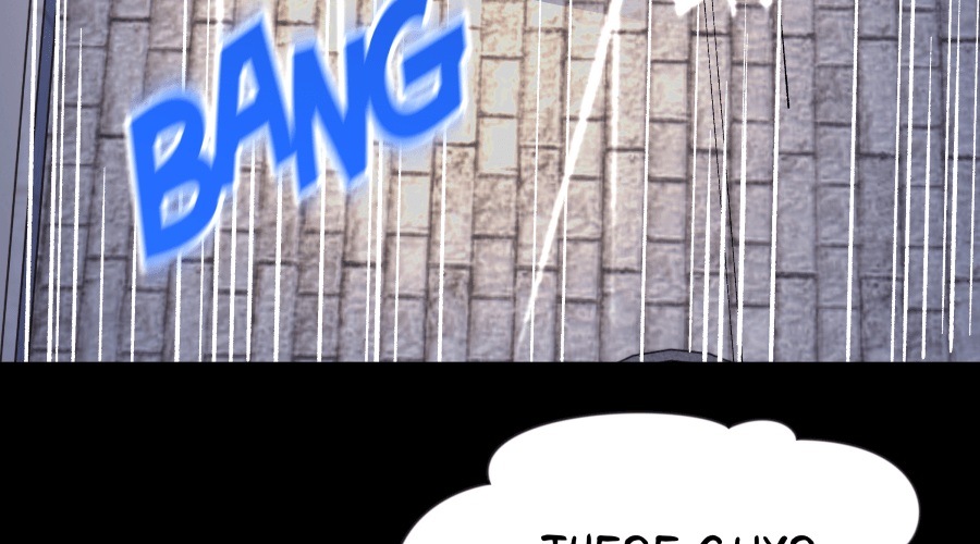 Dating Sim[on] Episode 20 page 256 - 