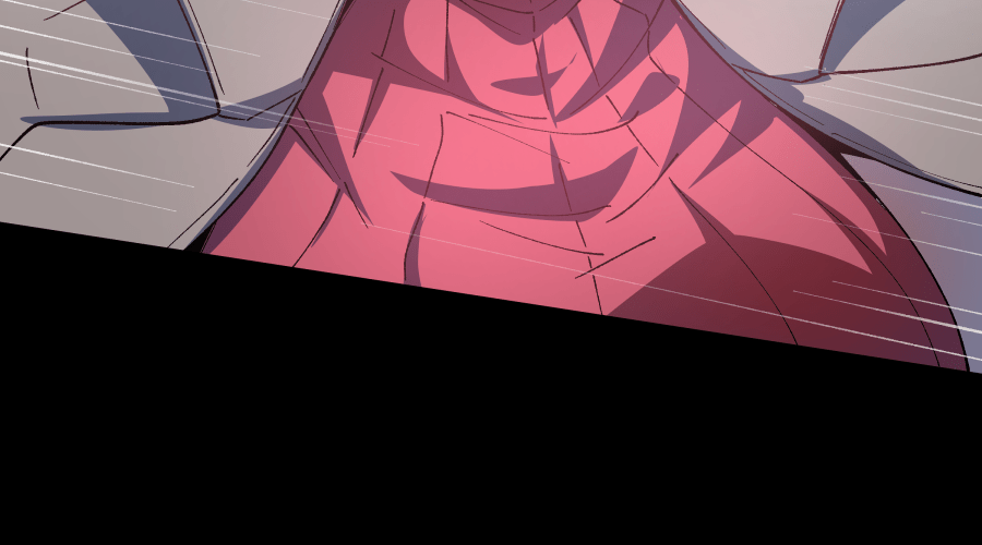 Dating Sim[on] Episode 20 page 259 - 
