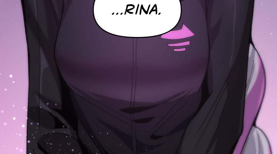 Dating Sim[on] Episode 20 page 27 - 