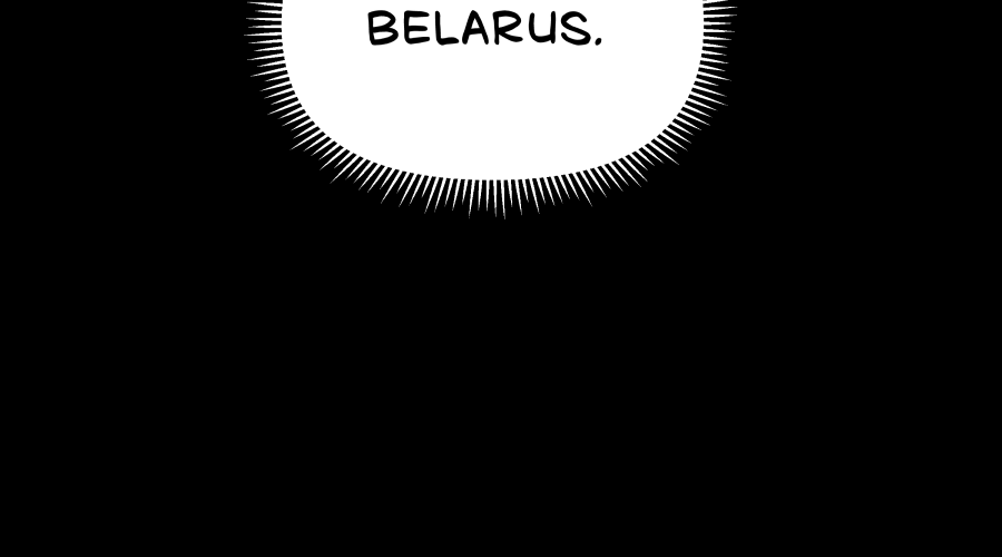 Dating Sim[on] Episode 20 page 261 - 