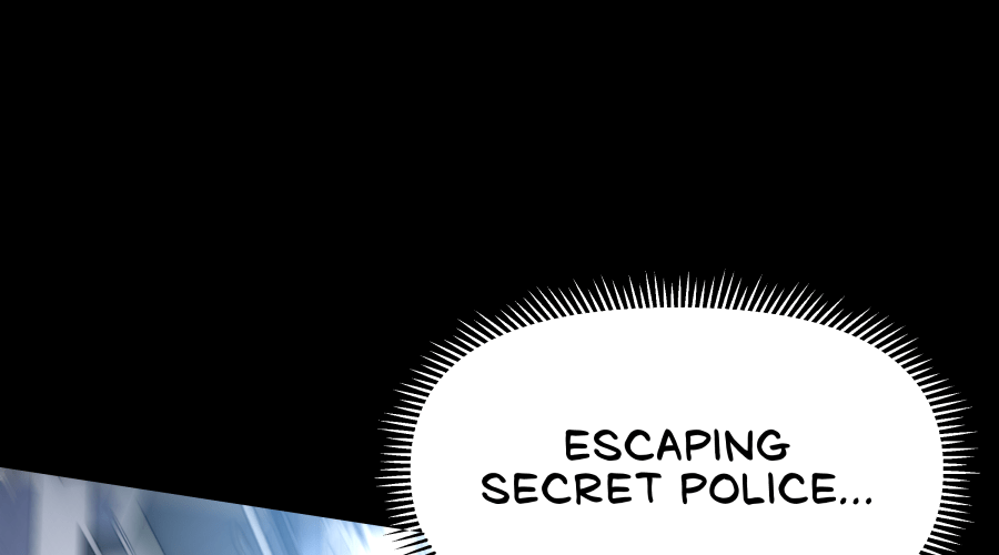 Dating Sim[on] Episode 20 page 262 - 