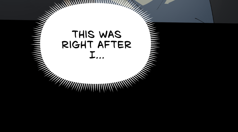 Dating Sim[on] Episode 20 page 265 - 