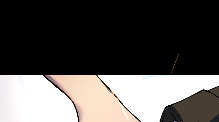 Dating Sim[on] Episode 20 page 266 - 