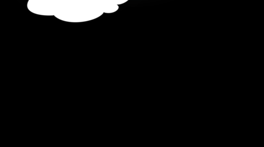 Dating Sim[on] Episode 20 page 268 - 