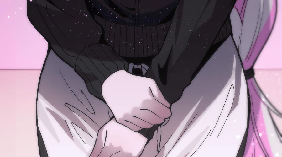 Dating Sim[on] Episode 20 page 28 - 