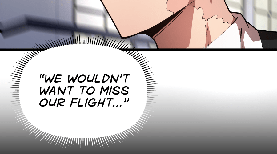 Dating Sim[on] Episode 20 page 272 - 