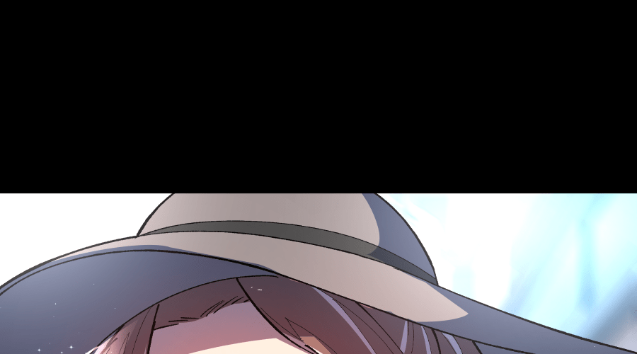 Dating Sim[on] Episode 20 page 274 - 