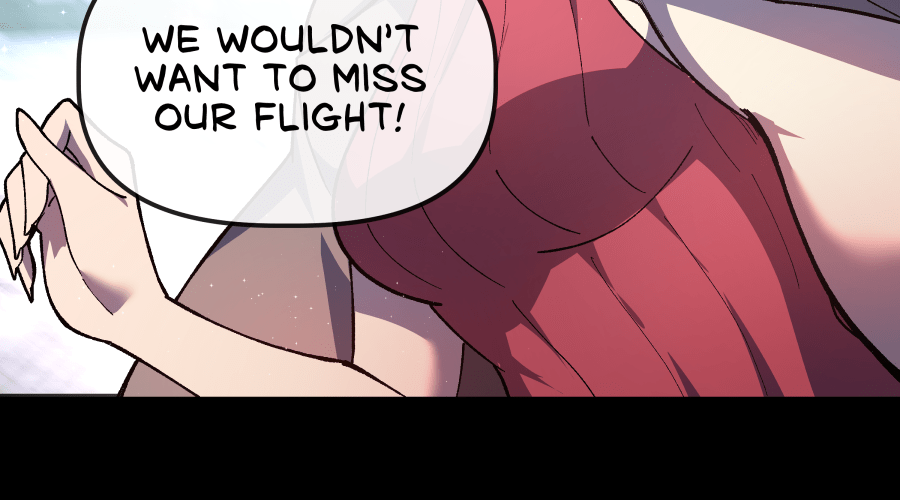 Dating Sim[on] Episode 20 page 276 - 