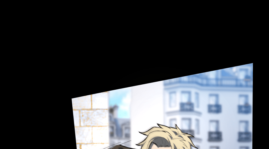 Dating Sim[on] Episode 20 page 280 - 