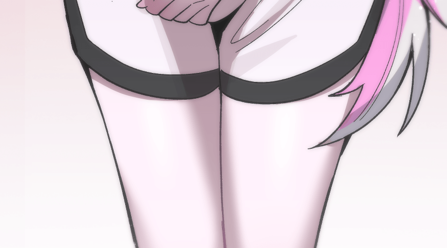Dating Sim[on] Episode 20 page 29 - 