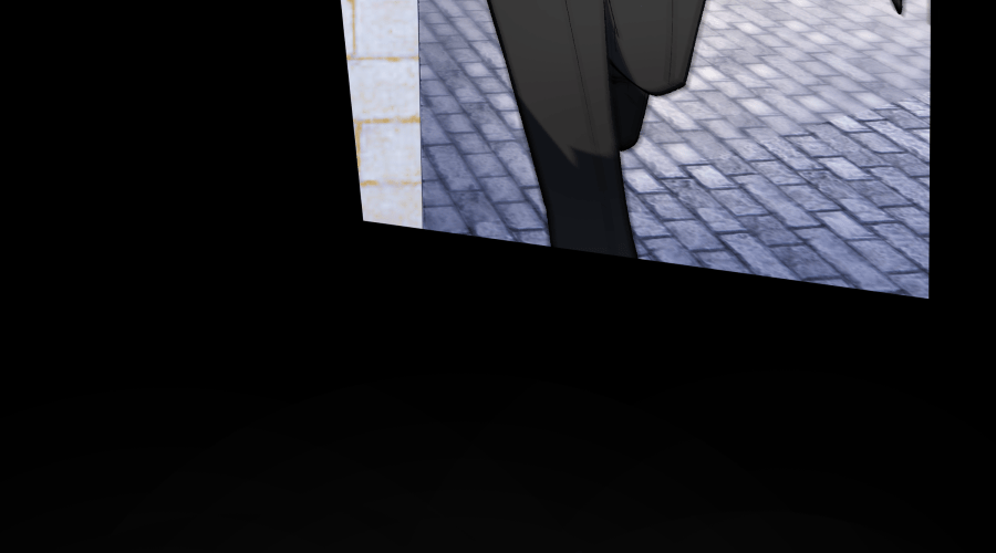 Dating Sim[on] Episode 20 page 282 - 
