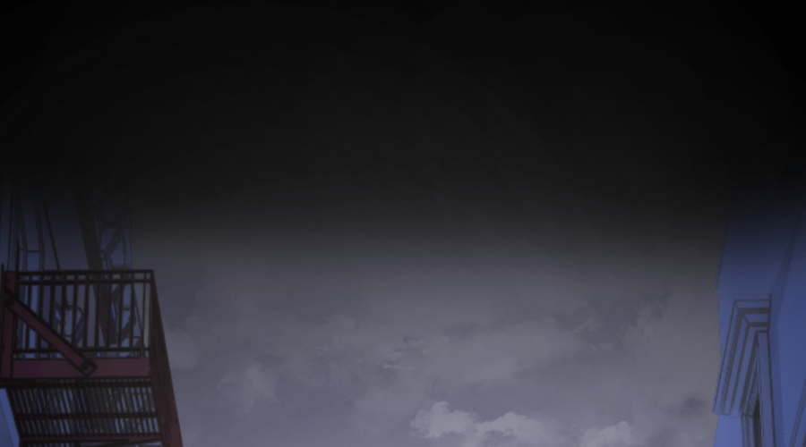 Dating Sim[on] Episode 20 page 283 - 