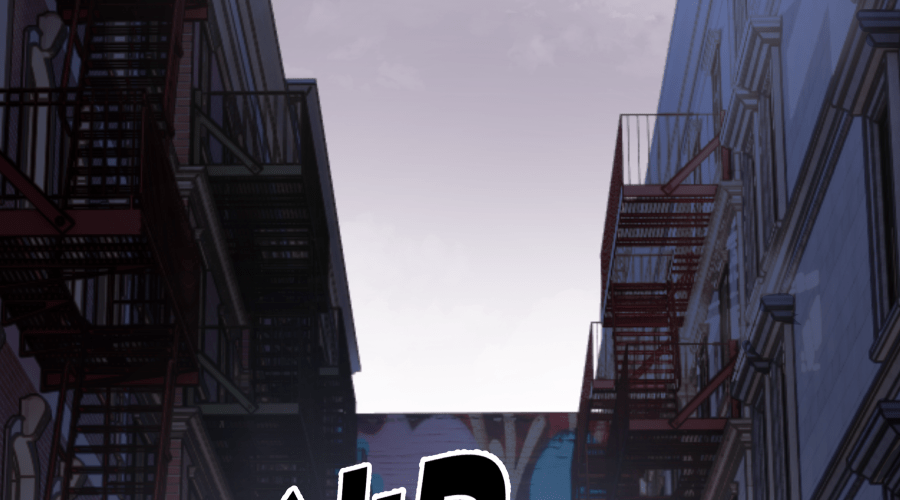 Dating Sim[on] Episode 20 page 285 - 