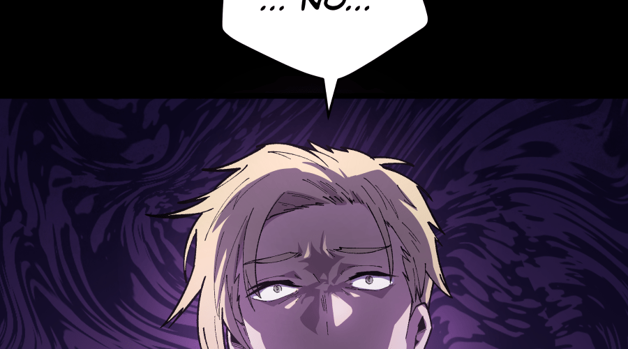 Dating Sim[on] Episode 20 page 290 - 