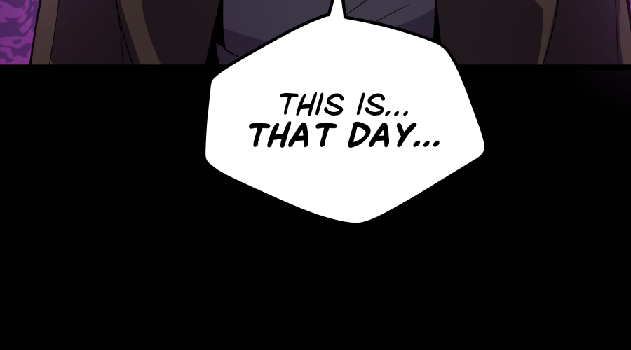 Dating Sim[on] Episode 20 page 292 - 