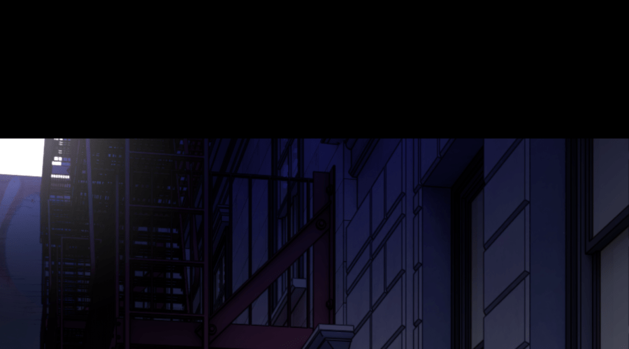 Dating Sim[on] Episode 20 page 293 - 