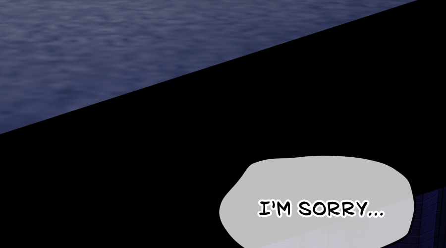 Dating Sim[on] Episode 20 page 296 - 