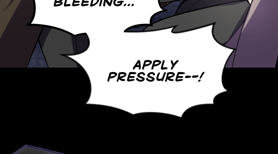 Dating Sim[on] Episode 20 page 299 - 