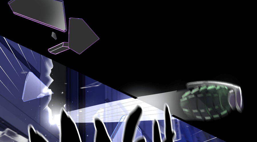 Dating Sim[on] Episode 20 page 300 - 
