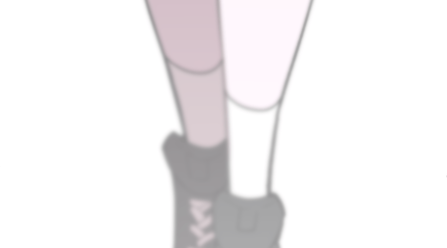 Dating Sim[on] Episode 20 page 31 - 