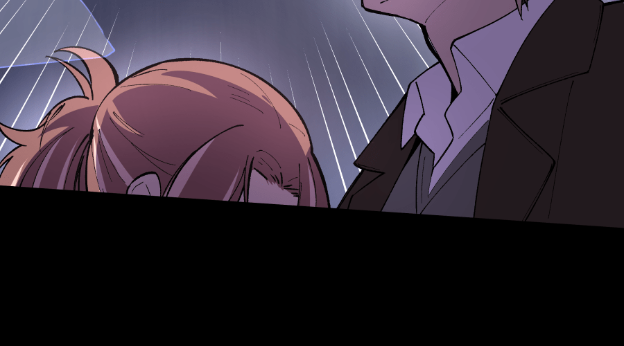 Dating Sim[on] Episode 20 page 302 - 